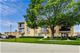 4600 W 103rd, Oak Lawn, IL 60453