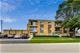 4600 W 103rd, Oak Lawn, IL 60453