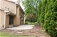 5S681 Heather, Naperville, IL 60540