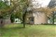 5S681 Heather, Naperville, IL 60540