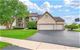 1732 Driftwood, Crystal Lake, IL 60014