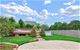 1732 Driftwood, Crystal Lake, IL 60014