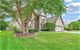 1732 Driftwood, Crystal Lake, IL 60014