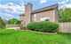 1732 Driftwood, Crystal Lake, IL 60014