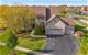 1732 Driftwood, Crystal Lake, IL 60014