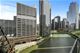 345 N Canal Unit 1306, Chicago, IL 60606