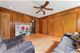 924 Bristol, Westchester, IL 60154