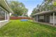 924 Bristol, Westchester, IL 60154