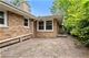 9302 Harding, Evanston, IL 60203