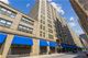 780 S Federal Unit 1202, Chicago, IL 60605