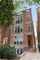 2633 N Wilton Unit 3, Chicago, IL 60614