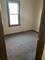 8205 S Houston, Chicago, IL 60617