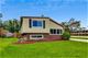 7549 Wilson, Morton Grove, IL 60053