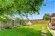 7549 Wilson, Morton Grove, IL 60053