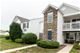 1027 Silverstone Unit 1027, Carpentersville, IL 60110