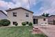 2106 Tamarack, Joliet, IL 60432