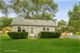 20909 S 84th, Frankfort, IL 60423