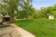 20909 S 84th, Frankfort, IL 60423