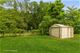 20909 S 84th, Frankfort, IL 60423