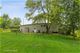 20909 S 84th, Frankfort, IL 60423