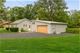 20909 S 84th, Frankfort, IL 60423