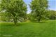 20909 S 84th, Frankfort, IL 60423