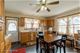 20909 S 84th, Frankfort, IL 60423