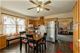 20909 S 84th, Frankfort, IL 60423