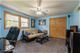 20909 S 84th, Frankfort, IL 60423