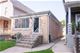 6948 N Overhill, Chicago, IL 60631