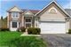 492 Rock Hall, Grayslake, IL 60030