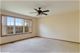 492 Rock Hall, Grayslake, IL 60030