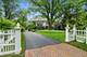 316 Sunset, Winnetka, IL 60093