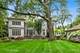 316 Sunset, Winnetka, IL 60093