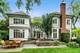 316 Sunset, Winnetka, IL 60093