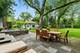 316 Sunset, Winnetka, IL 60093