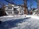 316 Sunset, Winnetka, IL 60093