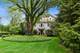 316 Sunset, Winnetka, IL 60093