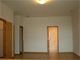 4041 N Sheridan Unit 1, Chicago, IL 60613