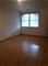 4041 N Sheridan Unit 1, Chicago, IL 60613