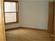 4041 N Sheridan Unit 1, Chicago, IL 60613