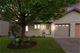 1604 Poplar, Woodstock, IL 60098