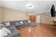 1604 Poplar, Woodstock, IL 60098