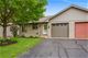 1604 Poplar, Woodstock, IL 60098