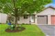 1604 Poplar, Woodstock, IL 60098