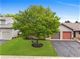 1604 Poplar, Woodstock, IL 60098