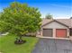 1604 Poplar, Woodstock, IL 60098