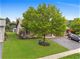 1604 Poplar, Woodstock, IL 60098