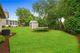 1604 Poplar, Woodstock, IL 60098