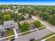 1604 Poplar, Woodstock, IL 60098